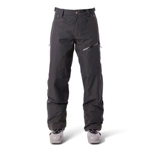 Flylow Snowman Insulated Pants Snow Pants